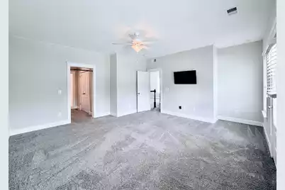 2973 Bluff Lane, Mount Pleasant, SC 29466 - Photo 24