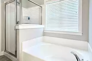 2973 Bluff Ln, Mount Pleasant, SC 29466 - Photo 34