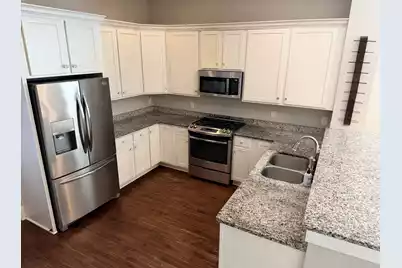 2973 Bluff Lane, Mount Pleasant, SC 29466 - Photo 14