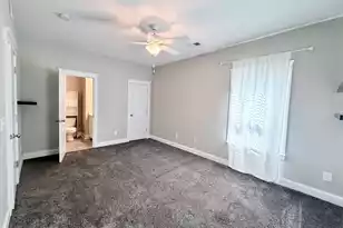 2973 Bluff Ln, Mount Pleasant, SC 29466 - Photo 40