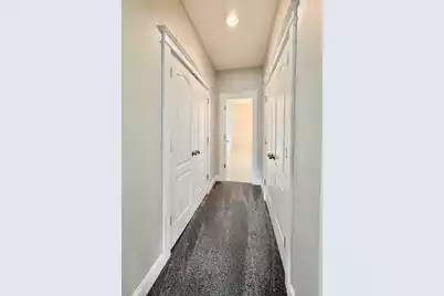 2973 Bluff Lane, Mount Pleasant, SC 29466 - Photo 26