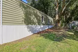 151 Hershey Cir, Summerville, SC 29483 - Photo 10