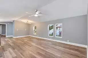 151 Hershey Cir, Summerville, SC 29483 - Photo 2