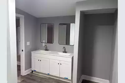 151 Hershey Circle, Summerville, SC 29483 - Photo 6
