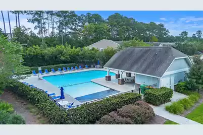 23 Augustine Road, Bluffton, SC 29910 - Photo 46