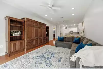23 Augustine Road, Bluffton, SC 29910 - Photo 18
