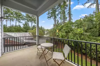 23 Augustine Road, Bluffton, SC 29910 - Photo 40