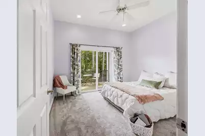 23 Augustine Road, Bluffton, SC 29910 - Photo 36