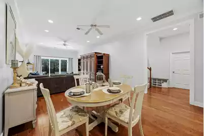23 Augustine Road, Bluffton, SC 29910 - Photo 14
