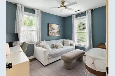 2986 Blackfish Road, Johns Island, SC 29455 - Photo 30