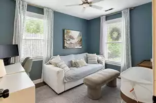 2986 Blackfish Rd, Johns Island, SC 29455 - Photo 30