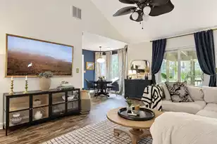 2986 Blackfish Rd, Johns Island, SC 29455 - Photo 18