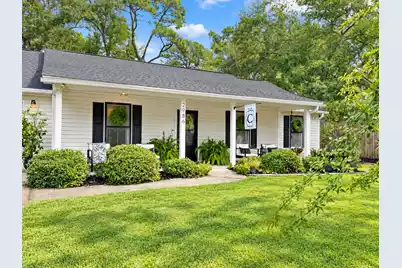 2986 Blackfish Road, Johns Island, SC 29455 - Photo 6