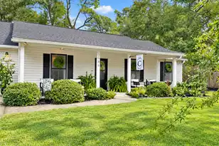 2986 Blackfish Rd, Johns Island, SC 29455 - Photo 6