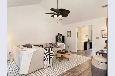 2986 Blackfish Road, Johns Island, SC 29455 - Photo 14