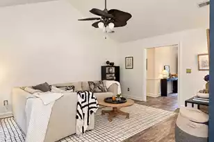 2986 Blackfish Rd, Johns Island, SC 29455 - Photo 14