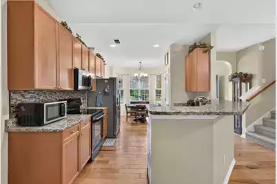 104 Carolinian Drive, Summerville, SC 29485 - Photo 10