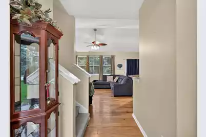 104 Carolinian Drive, Summerville, SC 29485 - Photo 6