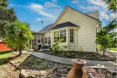 104 Carolinian Drive, Summerville, SC 29485 - Photo 28