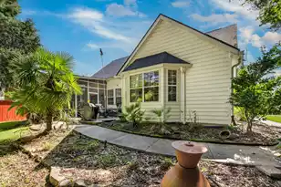 104 Carolinian Dr, Summerville, SC 29485 - Photo 28