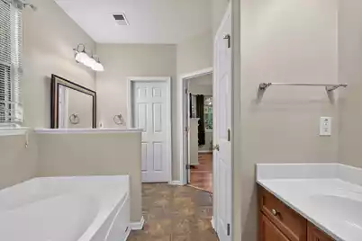 104 Carolinian Drive, Summerville, SC 29485 - Photo 18