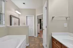 104 Carolinian Dr, Summerville, SC 29485 - Photo 18