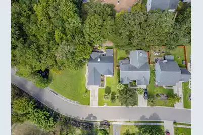 104 Carolinian Drive, Summerville, SC 29485 - Photo 32