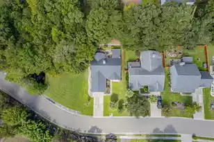 104 Carolinian Dr, Summerville, SC 29485 - Photo 32