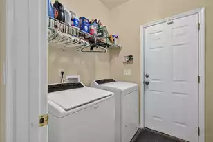 104 Carolinian Dr, Summerville, SC 29485 - Photo 24