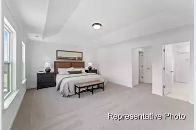 1014 Toland Drive #37, Saint George, SC 29477 - Photo 14