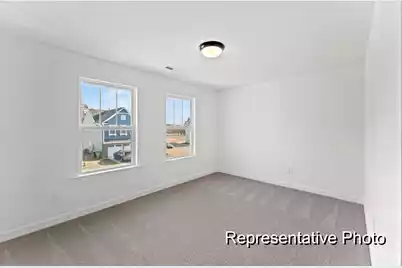 1014 Toland Drive #37, Saint George, SC 29477 - Photo 12