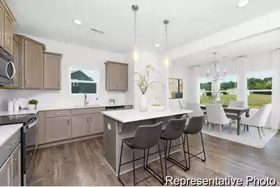 1022 Toland Drive #40, Saint George, SC 29477 - Photo 2