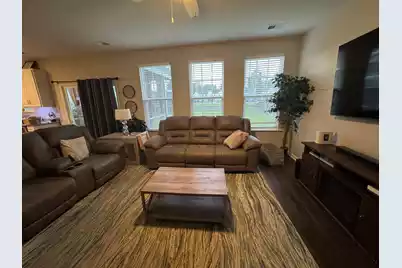1904 Shelter Drive, Ladson, SC 29456 - Photo 6