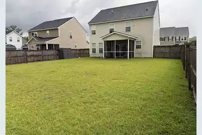 1904 Shelter Drive, Ladson, SC 29456 - Photo 2