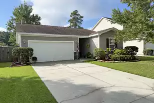 611 Grassy Hill Rd, Summerville, SC 29483 - Photo 1