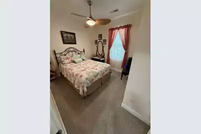 611 Grassy Hill Road, Summerville, SC 29483 - Photo 12