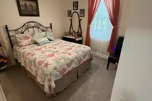 611 Grassy Hill Rd, Summerville, SC 29483 - Photo 12