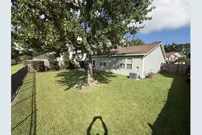 611 Grassy Hill Road, Summerville, SC 29483 - Photo 14