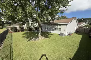 611 Grassy Hill Rd, Summerville, SC 29483 - Photo 14