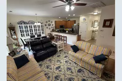 611 Grassy Hill Road, Summerville, SC 29483 - Photo 6