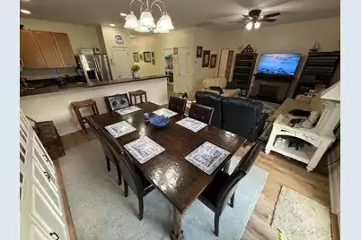 611 Grassy Hill Road, Summerville, SC 29483 - Photo 4