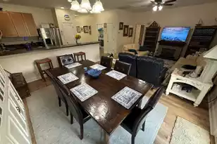 611 Grassy Hill Rd, Summerville, SC 29483 - Photo 4