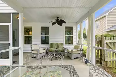 1647 Seabago Drive, Charleston, SC 29414 - Photo 36