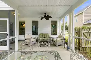 1647 Seabago Dr, Charleston, SC 29414 - Photo 36