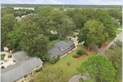 6 Ravenna Avenue, Hanahan, SC 29410 - Photo 46