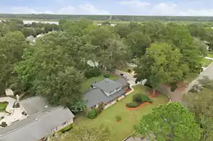 6 Ravenna Ave, Hanahan, SC 29410 - Photo 46