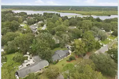 6 Ravenna Avenue, Hanahan, SC 29410 - Photo 2