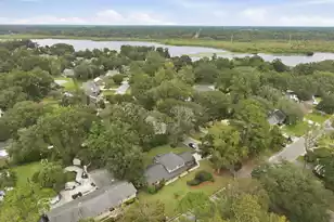 6 Ravenna Ave, Hanahan, SC 29410 - Photo 2