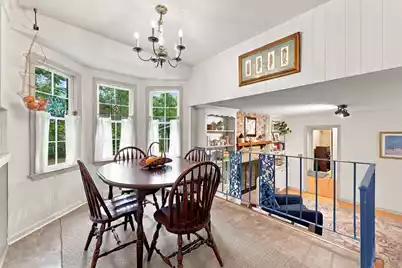 6 Ravenna Avenue, Hanahan, SC 29410 - Photo 20