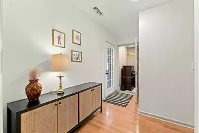 6 Ravenna Avenue, Hanahan, SC 29410 - Photo 22